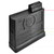 Mag Bergara B14r 22wmr 10rd Aics-BA0030
