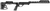 Mdt Lss Gen 3 Tac Sav 110 Sa Rh Blk-114643-BLK