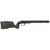 Mdt Field Stock Howa 1500 Sa Blk-105826-BLK