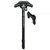 Rise Ambi Chrg Hndl/sfty Slctr Blk-RA-220-6423-BLK