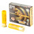 Fed Frt Trn 20ga 2.75 275gr Slg 5/50-P208 FT
