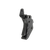 Tyrant P365 Intellifire Trig Blk/blk-TD-P365-TRIG-Black-Bla