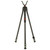 Bog Deadshot Tripod Black-1216932