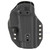 G-code Prime Carry For Glock 48-GPC-K01-104