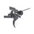 Cmc Ar15 Component Trig Curve 3.5lb-51501