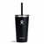 20 Oz All Around Tumbler Straw Lid-T20PS001