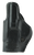 27 Colt Ofcr Pln Blk Rh-275461