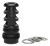 Browning Xeno, Brn 001293095 Xeno Recoil Hawg 13x1.25 Matte-001293095