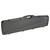 Plano Prtctr Dble Lng Gun 4 Pack-150204