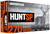 Ammo Incorporated Hunt, Ammoinc 270w140spa20    Hunt Sp   270 140gr  20/10-270W140SPA20