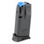 Mag Kimber 9mm Fits Cds9 10rd-1200956A