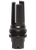Silencerco , Silencerco Ac5364 Asr Flash Hider Pin/weld 1/2x28-AC5364