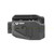 Viridian Ctl Fits Glock 43x Light-930-0050