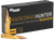 Sig Ammo 300win 165gr Gk 20/200-E3WMGK165-20