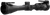 Sig Buckmstrs 3-9x40 Hellfr Bdc Blk-SOBM33004