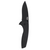 Aegis Flk 2.0 Black - Drop Point-SOG-14-41-05-43