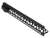 Timber Creek Outdoor Inc Enforcer, Timber Me13hgbl  Enforc 13"  Hndgrd Mlok Blk-ME13HGBL