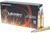 Wilson Combat , Lehigh La358-180-tcc    358      180g Tcc    20/10-LA358180TCC