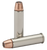 Federal Hydra-shok, Fed Pd327hs1 H   327mag 85gr Hydra-shok Jhp  20/10-PD327HS1H