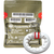 Boa Constricting Iv Bands-30-0009