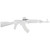 Midwest Ak Alpha Mini Dot Mount Pic-MI-AK-ALPHA-MDM-PIC