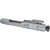 Kak Ar15 Bcg M16 556 K-spec Chr De-425-0505-002