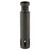 Kak Xm177 Fh Clone Correct 1/2x28-411-1702-009
