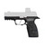 Icarus Ace 365 Sxg Macro Blk-365_SXG_MACRO_NON_BLK_