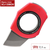 Rapid - Rescue Red-SOG18300143