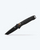 Bailout | Carbon Fiber | Bk Tanto-537BK-10