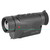 Nocpix Cmpct Therm Mono 640 35 Mm-LUMI-H35