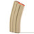 Go Mag Ar 10rd/30rd Bdy Stl 5.56 Fde-810091157671