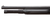 Lyman Plus 2, Lym 1082231 Mag Extension Rem  870 Plus 2-1082231