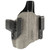 Incog Glk 19/17 Rds Lg Light Blk Sde Rt-1337166