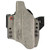 Incog Glk 19/17 Rds Lg Light Blk Sde Rt-1337166