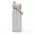 Thrive Flip Straw-2853102075