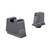 Trijicon Sup Ns Set Grn Glk 42 Bf/mr-GL243-C-601145