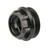 Pws Pub Mount Suppressor Hub-BDE-PUB