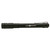 Cld Def Chicro Xl 500 Lumens Blk-CHICRO-XL