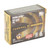 Fed Hydra Shok 32acp 68gr Jhp 20/200-P32HSD1
