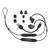Allen Ultrx Bt Ebud Neckband-4159