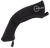 Allen Peak, Allen 20180  Peak Neoprene Scope Cover Md-20180