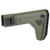 Magpul Universal Carbine Stock Odg-MAG1441-ODG