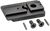 Griffin Armament Aimpoint, Griffin Gsmaacrofp     Aimpoint Acro Plate-GSMAACROFP