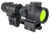 Trijicon Mro Sd Patrol Red Dot Combo-MRO-C-2200368