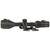 Nocpix Therm Wpn Sight Lrf 640 50mm-ACE-H50R