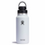 32 Oz Wide Flex Chug Cap-W32BFCC110