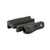 Am Def Ad-b2 Cntlvr Mini Acog Low-AD-B2-L-STD