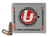 Underwood Ammo , Ua 141  380 Acp+p     90gr Xjh               20/10-141