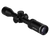 Riton 1 Primal 3-9x40 Sfp Blk-1P39AS23